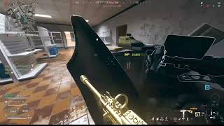 WARZONE BATTLE ROYALE TEAM WIPE 😈 TRIPLE KILL W WSP SWARM "MAC 10" BUILD FOLLOW FOR TIPS & TRICKS ❤️