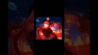 It Didnt Add The Last Part Credits To Rikrut Twixtor For Clips, Have A Great Day