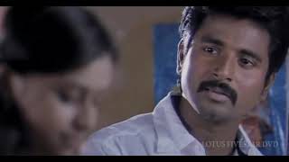 TAMIL WHATSAPP STATUS - Varuthapadatha Valibhar Sangam | VVS Love feel status| WHATSAPP TAMIL STATUS