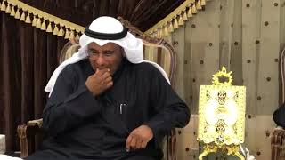 وقفات مع الثانية -  الشيخ د  خالد السلطان | ديوان المسباح