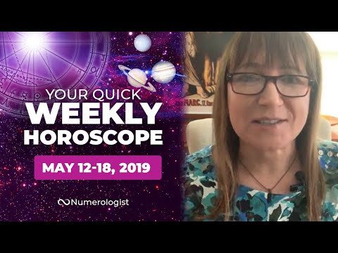 your-weekly-horoscope-for-may-12-18,-2019-|-all-12-zodiac-signs