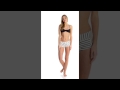 Billabong Island Time Surf Short SwimOutlet Com Billabong Island Time Surf Short SwimOutlet Com