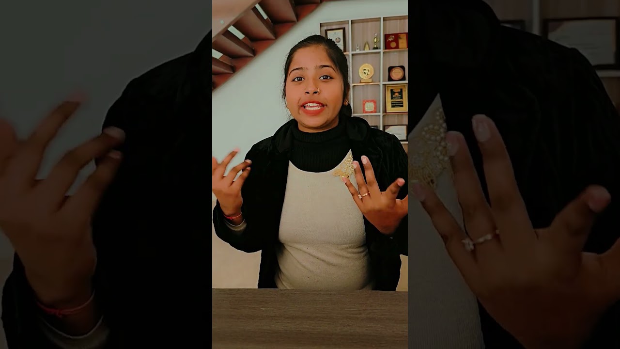 Top MBA/PGDM Colleges in Delhi NCR 🎓 | Best Placements & Courses | SOIL, FOSTIIMA, IILM, NDIM