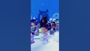 NO SHADERS EDIT!!! 💔#shorts #roblox #robloxedits