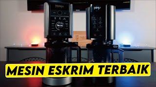 Best Cheap Ice Maker Machine Recommendations 2026 for Healthier & Easier Homemade Ice Cream