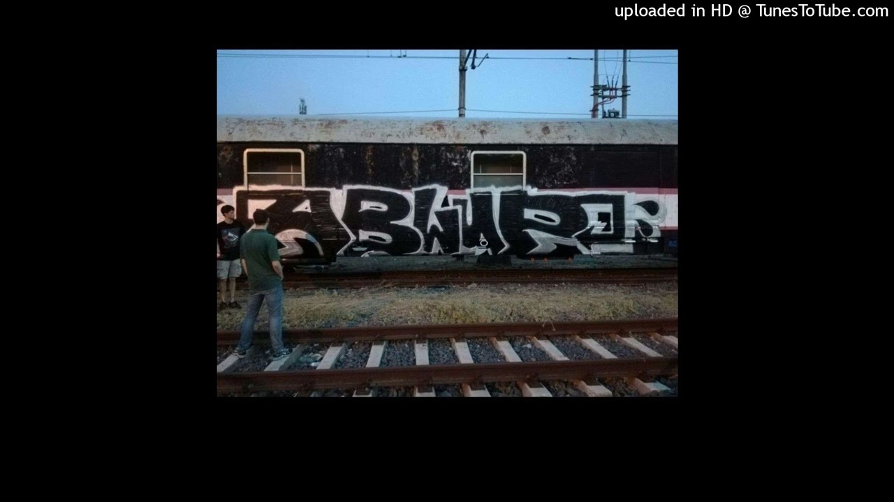 KINDER GARDEN - PRENDI (2016) [BLU DALMATA]