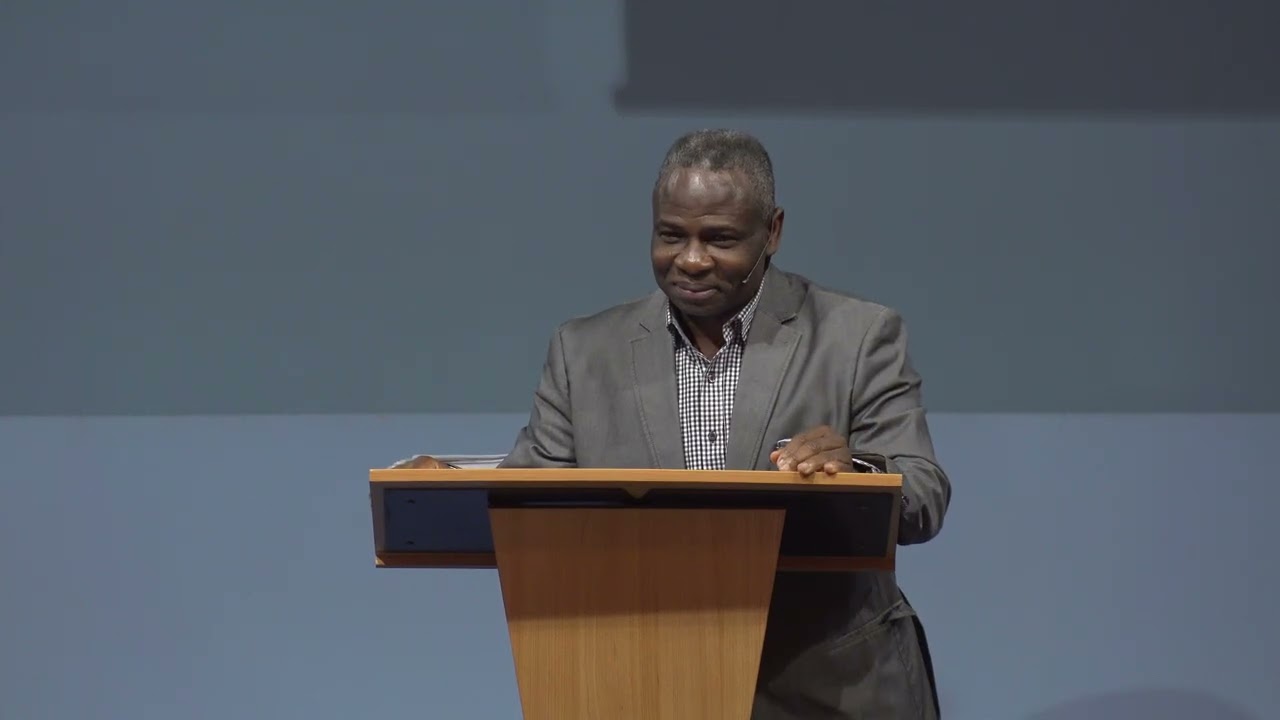 Savlaicīgas sagatavošanas noslēpums 1.Daļa