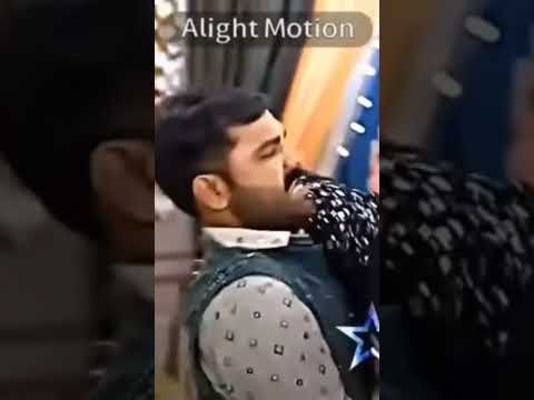 راجفير ينقذ بريتا من عصابه ونطعن بدله Haveitoldyoulatelythatiloveyou اكسبلور لايك تصميمي