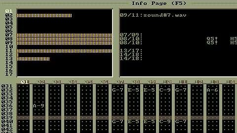 unfinished_track#6(re)