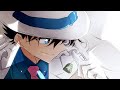 Detective Conan OP / Opening 47 Full Lyrics Sub Español (Countdown - Katsuo Ōno)