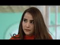 Milkiyat Episode 41 Promo Review | Mohsin Abbas Haider - Saniya Shamshad | 21 June 2026