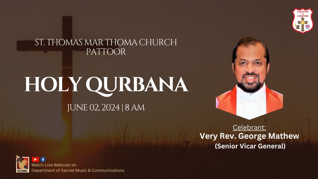 holy-qurbana-st-thomas-mar-thoma-church-pattoor-02-06-24-dsmc