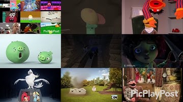 Up To Faster 106parison