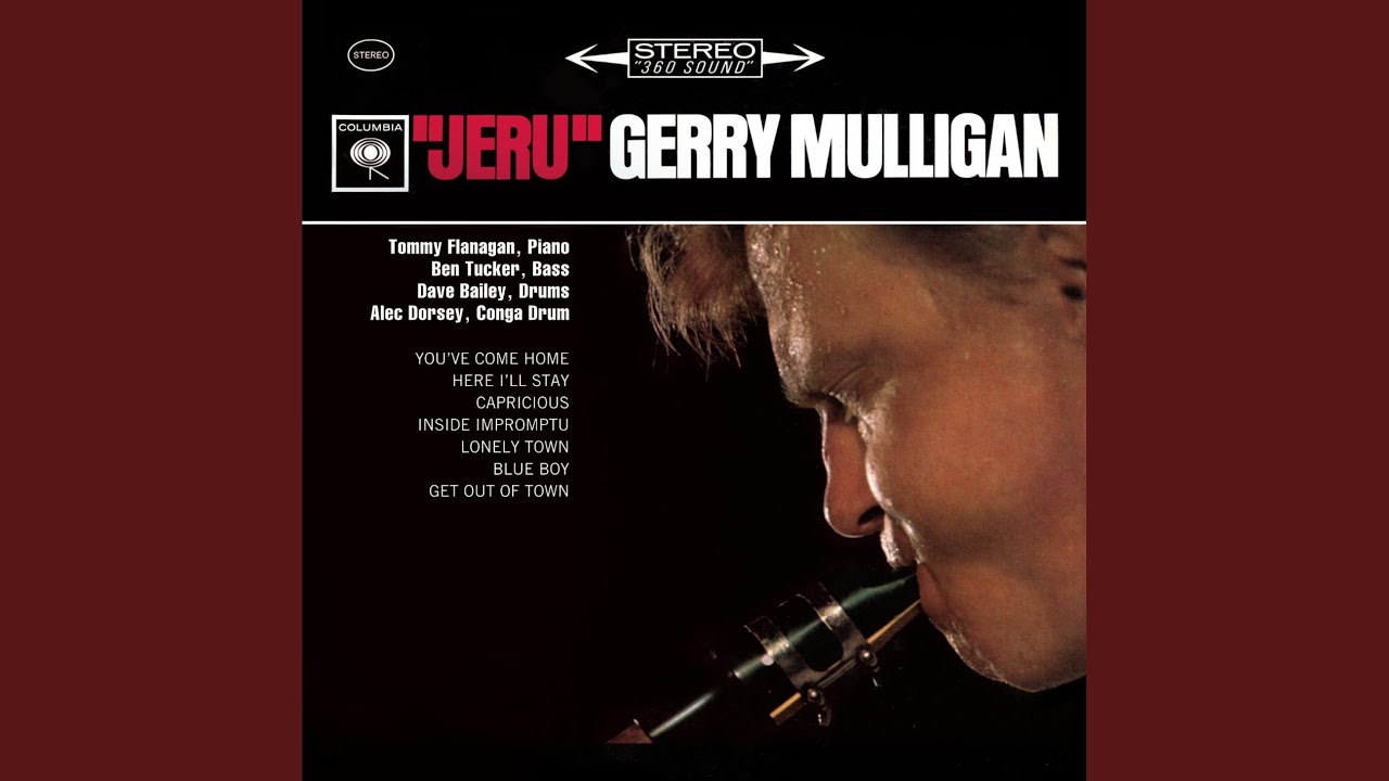 Watch Inside Impromptu on YouTube Watch Inside Impromptu on YouTube