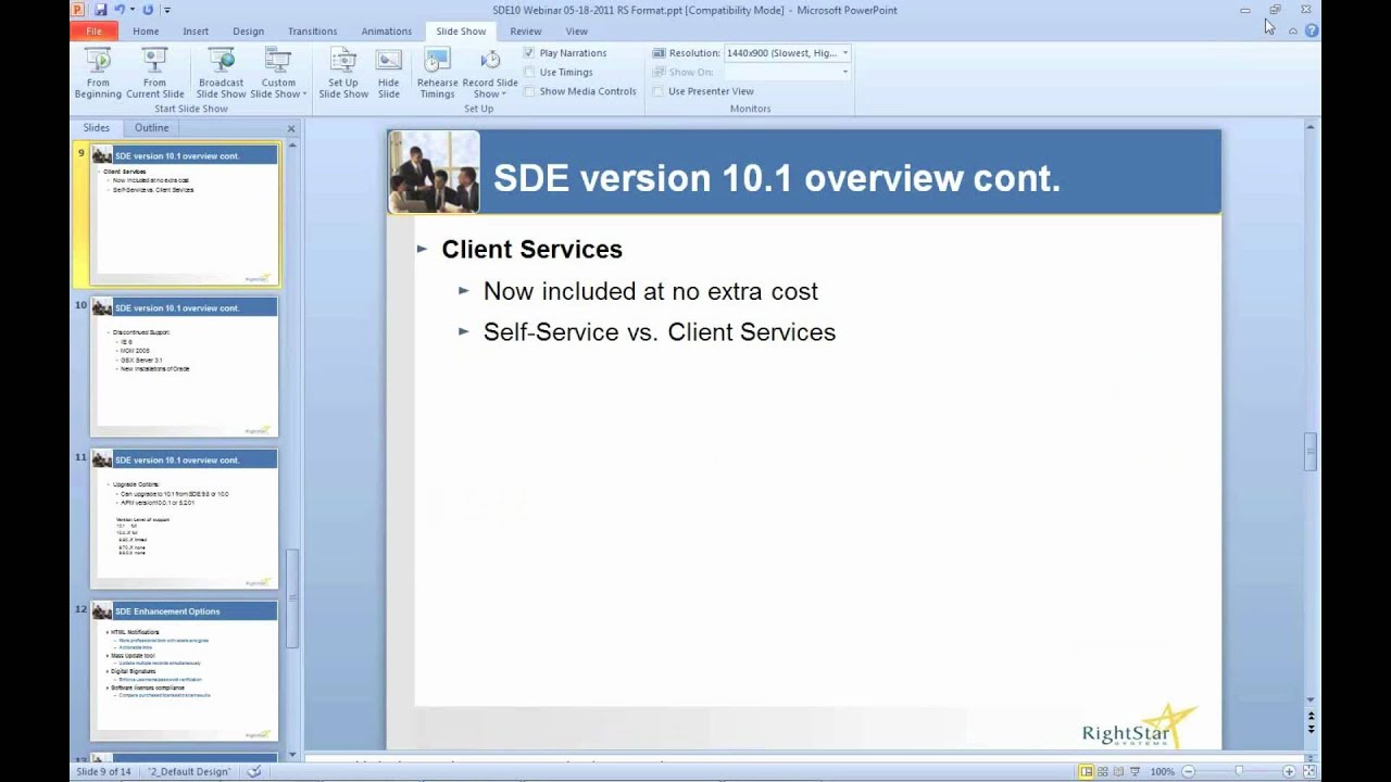 Bmc Service Desk Express Version 10 1 Webinar Part 1 Youtube