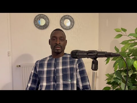 Macky Sall en Conseil des Ministres à Thiès, appel d'Ousmane Diop Pdt AWA, Baobab de la zone Nord