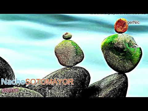 Nacho Sotomayor -