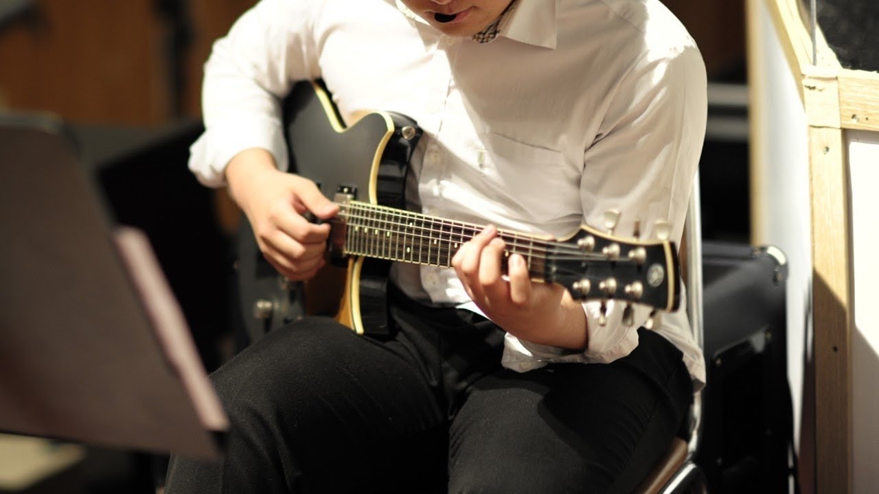 이신호 Shinho Lee 라이브 방송