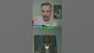 Quant Crypto: The Key to Interoperability & CBDCs? You Need to Know! #shorts