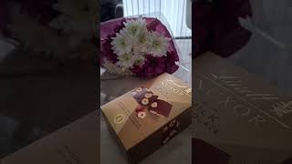وليد توفيق   انزل يا جميل ع الساحة                              سمعها
