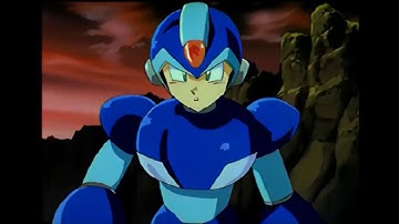 One More Time.Pacifist