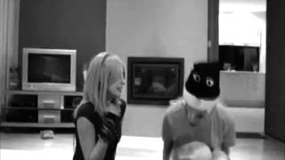 Narusaku And Sakuhina Cmv - Im Your Friend