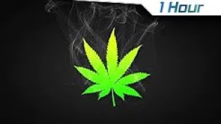 [1 Hour] Snoop Dogg-Smoke weed everyday (Remix)