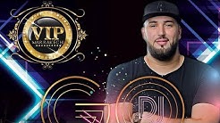 Dj Go Officiel الرسمية Youtube Dj Go Officiel الرسمية Youtube
