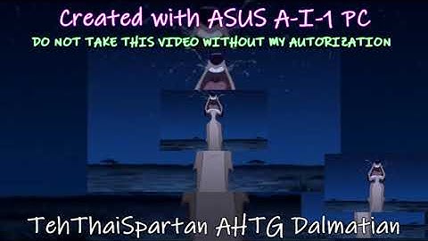 Timon Crying Trimmed BIG VEG dadada