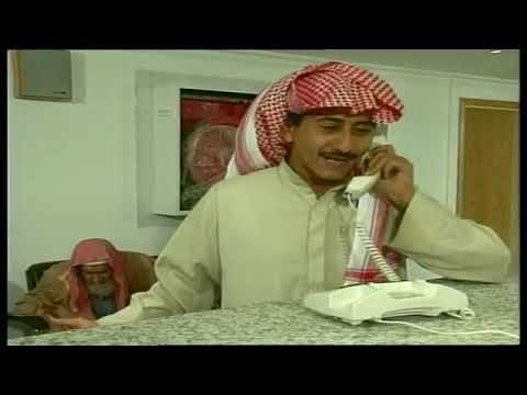 طاش ما طاش كيف الصحه