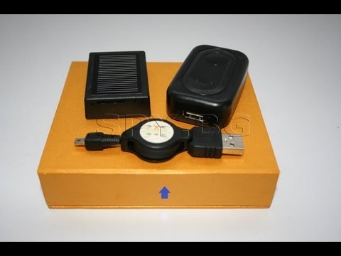 Видео: Подслушващи микрофони: безжични мини микрофони за подслушване от разстояние, насочени скрити Wi-Fi модели за стаи