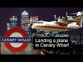 3 Things You Need To Know About Canary Wharf