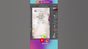 could not use the move tool because  the target channel is hidden || Malayalam | #photoshoptutorial