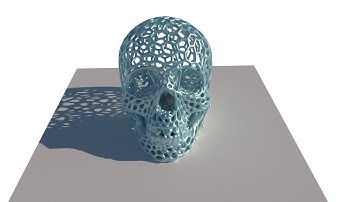 How to fix non manifold geometry | SelfCAD Magic Fix