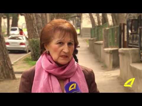 მასწავლებლები ტრენინგებს შაბათ -კვირას გაივლიან 01- 03- 2018