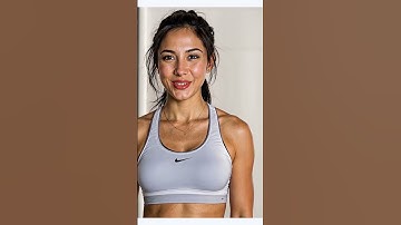 Unlock the Secret to Peak Performance and Longevity | Lion’s Mane Mushroom Benefits Explained