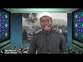 The Light Of Guidance. Episode 6: IDENTIFYING THE AWAITED MAHDI (Continuation)