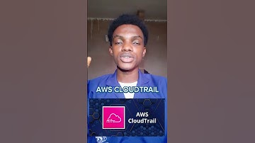 Cloud Audits and Monitoring Tools,  explained! #tips #cloudcost #cloudsecurity #aws