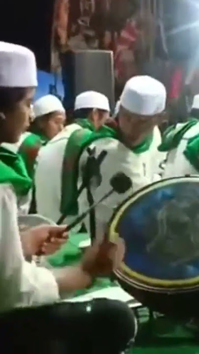 Cek Sound Terkeren Yang Pernah Ada