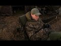 Video: Fox Super Deluxe Arm Chair