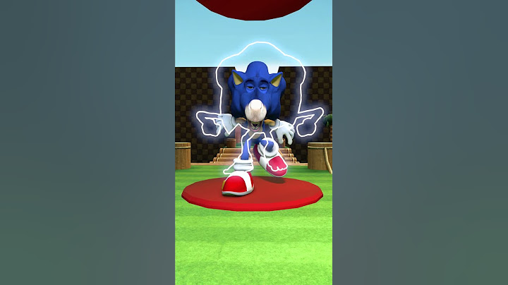 ALL SIZE SHIN SONIC TAPES FAMILY vs HYDRAULIC PRESS   GREEN HILL in Garry's Mod !#(Perfect Outlines)