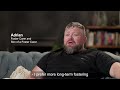 Long Term Fostering | Herefordshire Fostering