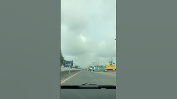 Bến Lức-Long An #trottinvaoloihua #xuhuongyoutube #thinhhanh #travel #nature #beautiful #thiennhien