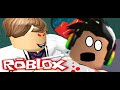 Roblox mais je dois mchapper du dentiste   ggvu44