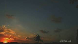 Bumerang' Kiasah Seorang Pramuria'#StoryWa