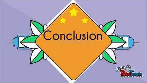 CZ4021 IEEE 802.11ax: High-Efficiency WLANs old