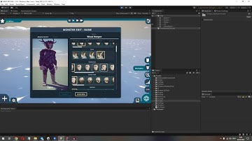 Dev Vlog - Status & Plans - MMO RPG DEV Tycoon