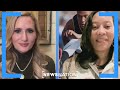 How much will sextortion bill give parents and children relief in the future? | NewsNation Prime