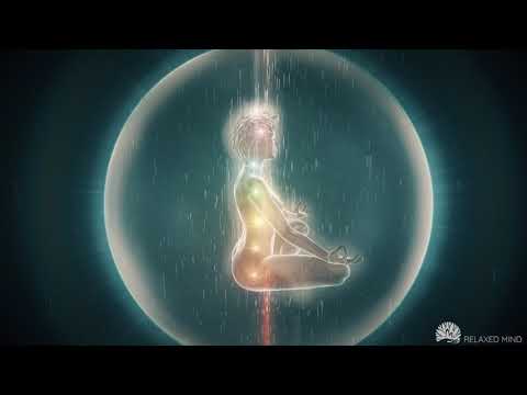 Complete Restoration | Body, Mind and Spirit Healing | Raise your Consciousness