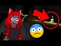 ROBLOX THE MIMIC (Book 1 Chapter 2)